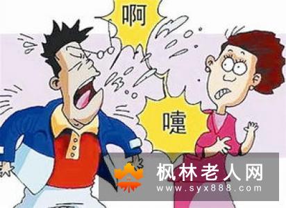 哪些人群容易得这种病呢它可以预防吗