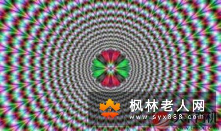 出现幻觉怎么办