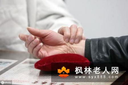 总是失眠有哪些方法可以提高睡眠质量以免健康受威胁,掌握一些妙招调养好身体!