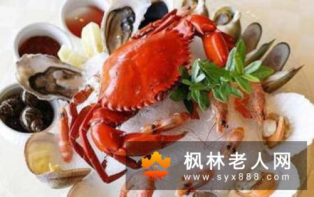 男人吃什么食物壮阳 十大壮阳食物推荐