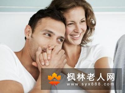 男性肾虚夏季应该怎么吃才健康？