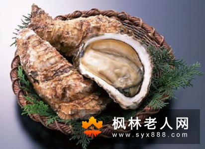 食疗治疗肾亏早泄 4个菜谱值得一试