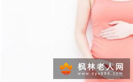 女性如何做好卵巢保养？保养卵巢怎么做？