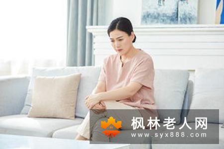 终日无精打采,对性爱缺乏兴趣甚至难以维持正常的性生活