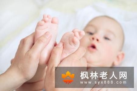 简易保健防病疗法