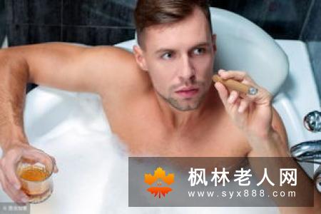 男性摄钙过多不是好事