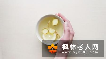 老年人腿疼偏方有吗 快试试这些食疗方