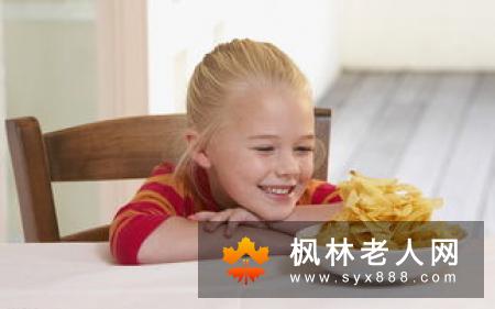 防止老年斑的食物有哪些？多吃这些准没错