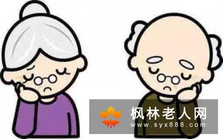 老人的心理健康应注意些什么？