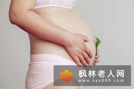 老年人如何做好口腔保健工作？谨记三大原则